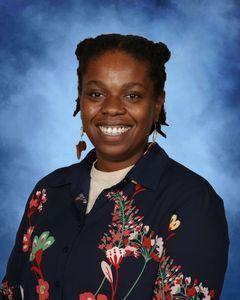 Hunter Huss High School band director Heaven Watson-Weary was featured in a segment on WBTV about overcoming breast cancer and receiving support from her students and colleagues while undergoing treatment.